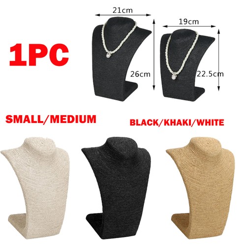Necklace pendant chain - pendant,