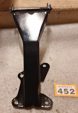 VANDEN PLAS PRINCESS 1300