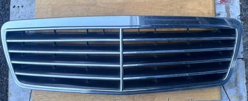 1999 2003 mercedes clk320 - 1999-2003,