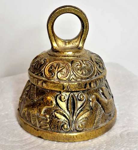 Vintage england brass gospel - vintage,