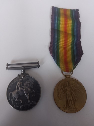 Ww1 british war - ww1,