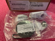 NEW HP INDIGO 5600 CT397-02800