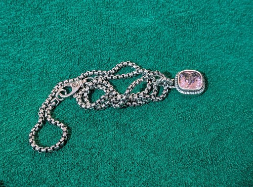 David yurman 925 - yurman,