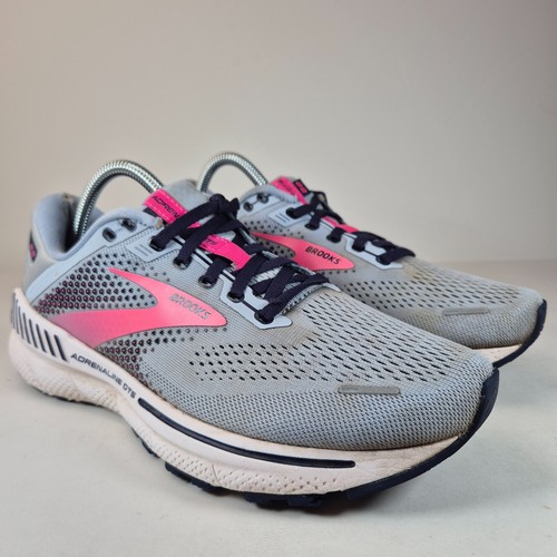 Brooks trainers women size - trainers, women's