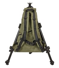 Opticron Tripac Tripod &