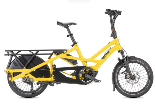 Tern gsd p10 - tern,