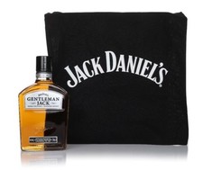Gentleman Jack Tennessee