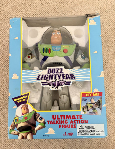 Thinkway toys toy - thinkway, toys-toy