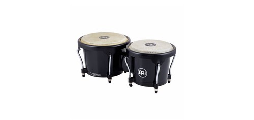 Meinl percussion journey - meinl,