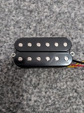 Fishman Open Core Classic