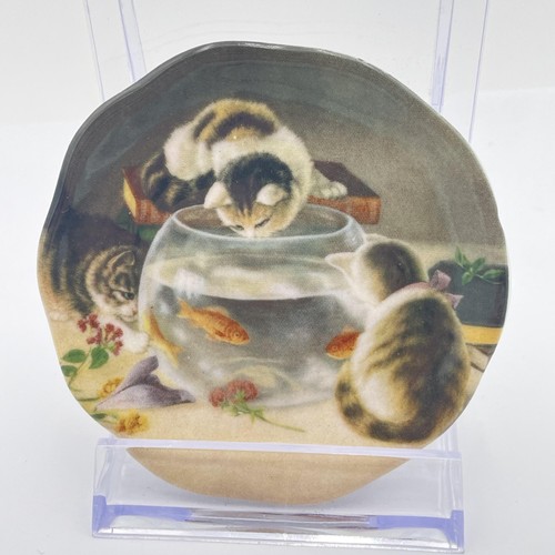 Vintage crownford england - crownford,