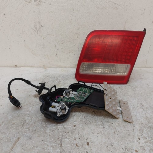 Audi 2002 2006 drivers - 2002-2006,