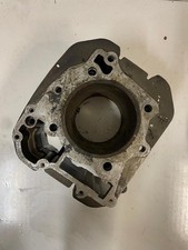 Cylinder for SUZUKI DR 800