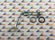 Fuel Tank Sender Unit for Land