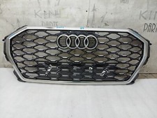 AUDI Q3 MK3 F3 SPORTBACK