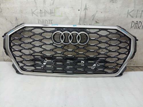 Audi mk3 sportback - q3,