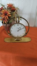 Vintage swiss jewles art - swiss, 15