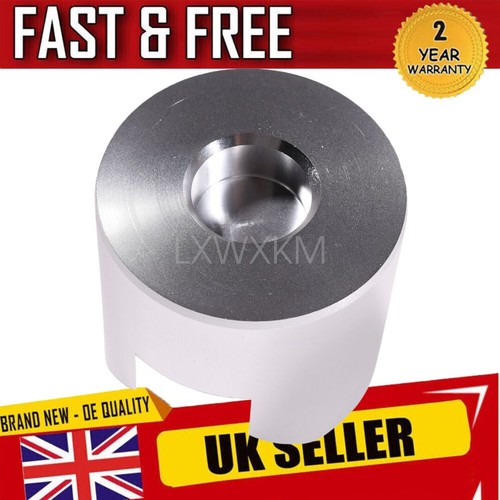 For mercedes sprinter w906 906 - for,