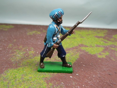 Trophy miniatures madras - trophy,