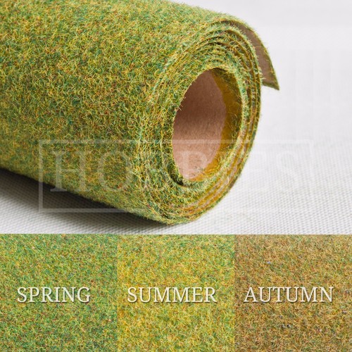 Javis static grass - javis,