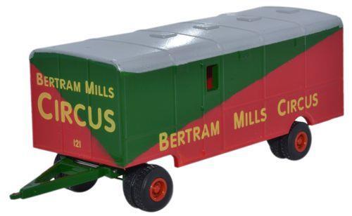 Oxford diecast 76str001 - oxford,