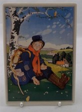 Villeroy & and Boch VILBOCARD