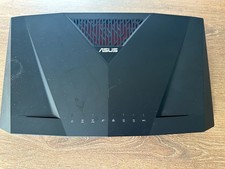 ASUS RT-AC88U AC3100 Dual Band