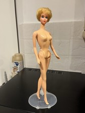 Vintage Mattel 1960s/70s Walk