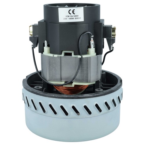 Vacuum motor for - vacuum, vcd