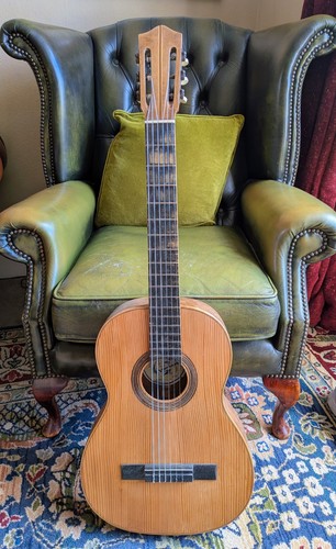 1950 60ss solid wood - 1950/60ss,