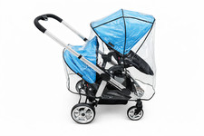 Rain cover for the - cover, icandy
