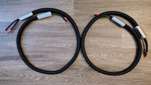 Townshend audio fractal - townshend, f1