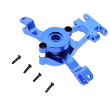 Anti-rust Aluminum Steering