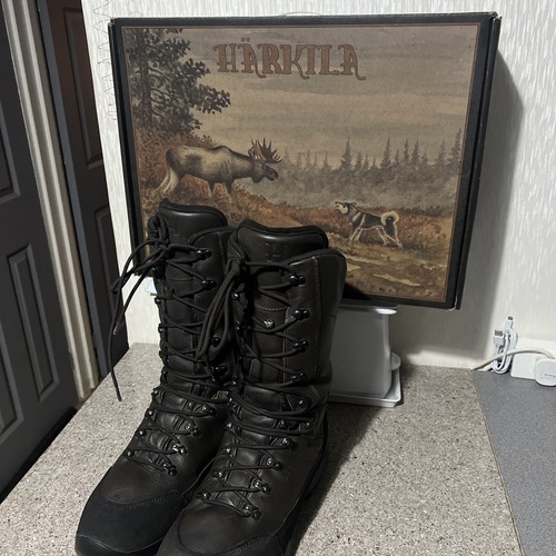 Men härkila hunting - men’s,