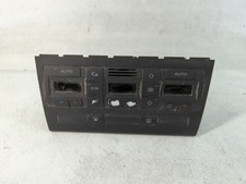 2005-2009 Audi A4 Ac Heater