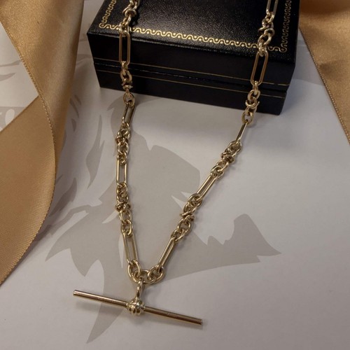 9ct yellow gold - 9ct,
