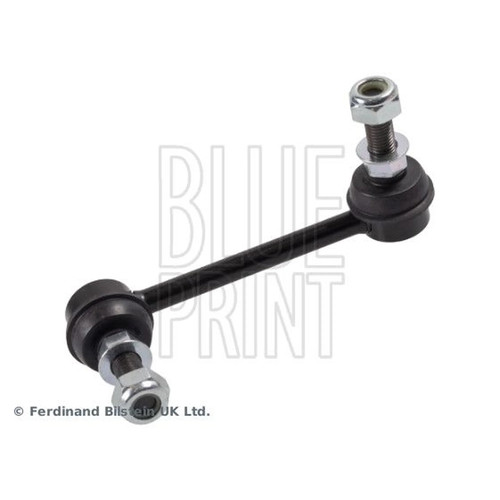 Blue print stabiliser bar link - stabiliser,