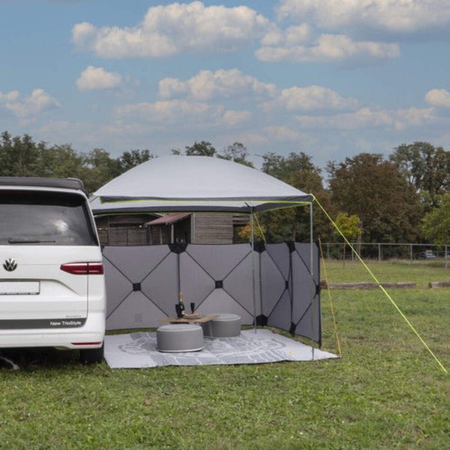 Reimo palm beach sun canopy - -,