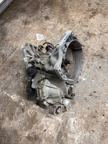 2018 fiat abarth 500 - 2018, 1.4t