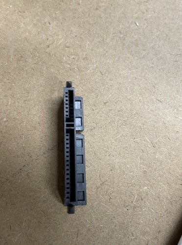 Hdd connector for - connector, e5420