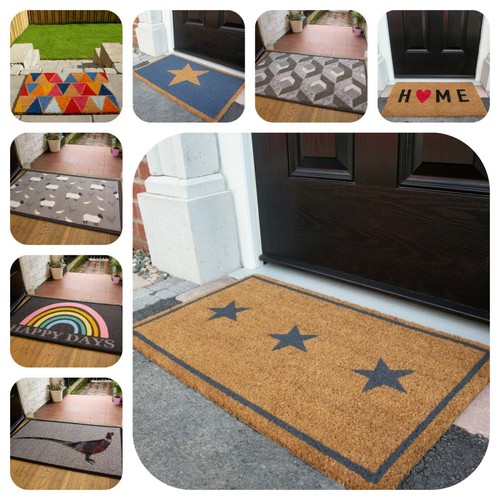 Novelty indoor outdoor - novelty,