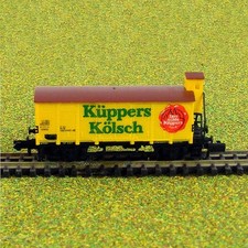 N Gauge Arnold 4284 Kuppers