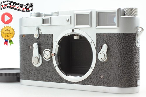 Near mint leica - [, ]