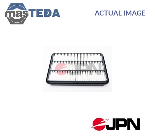 20f9007 jpn engine - 20f9007-jpn,