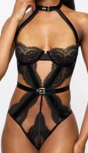 Ann summers - summers,