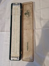 Faber Castell Novo-Duplex