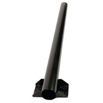 Yamaha g29 ydr - dr2, drive