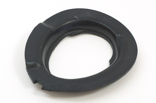 Bmw genuine lower - genuine, spring