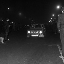 Gordon King Graham Marlow