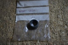 YAMAHA DT80LC DT125LC TW200